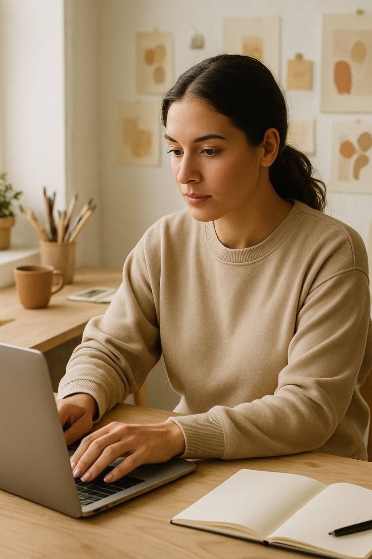 Email Writing Training